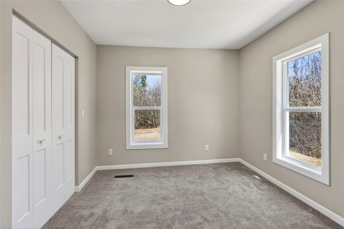 Residential at N3328 New Knapp Road, Shell Lake, WI 54871 — photo 25