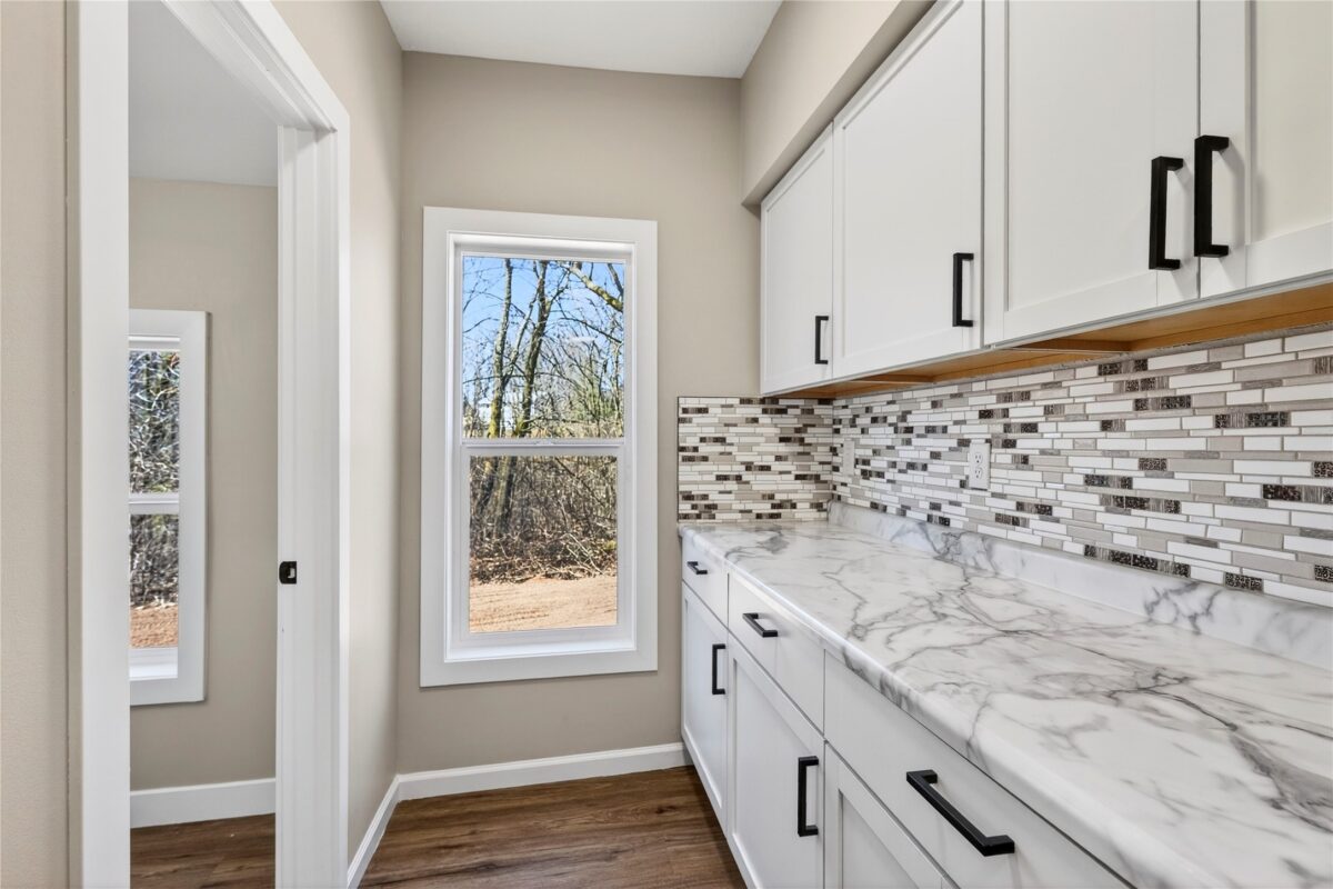 Residential at N3328 New Knapp Road, Shell Lake, WI 54871 — photo 27