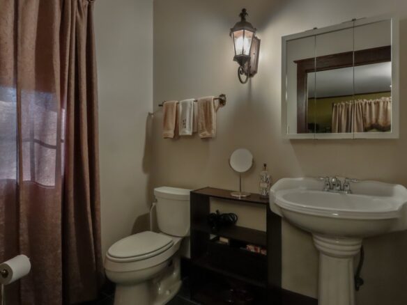 Commercial Sale at N3684 Claire Road, Taylor, WI 54659 — photo 1