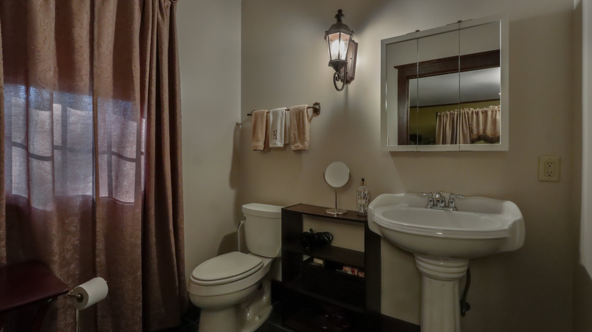 Commercial Sale at N3684 Claire Road, Taylor, WI 54659 — photo 1