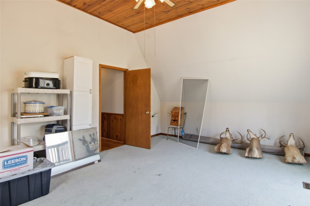 Residential at N3862 Claire Road, Taylor, WI 54659 — photo 11