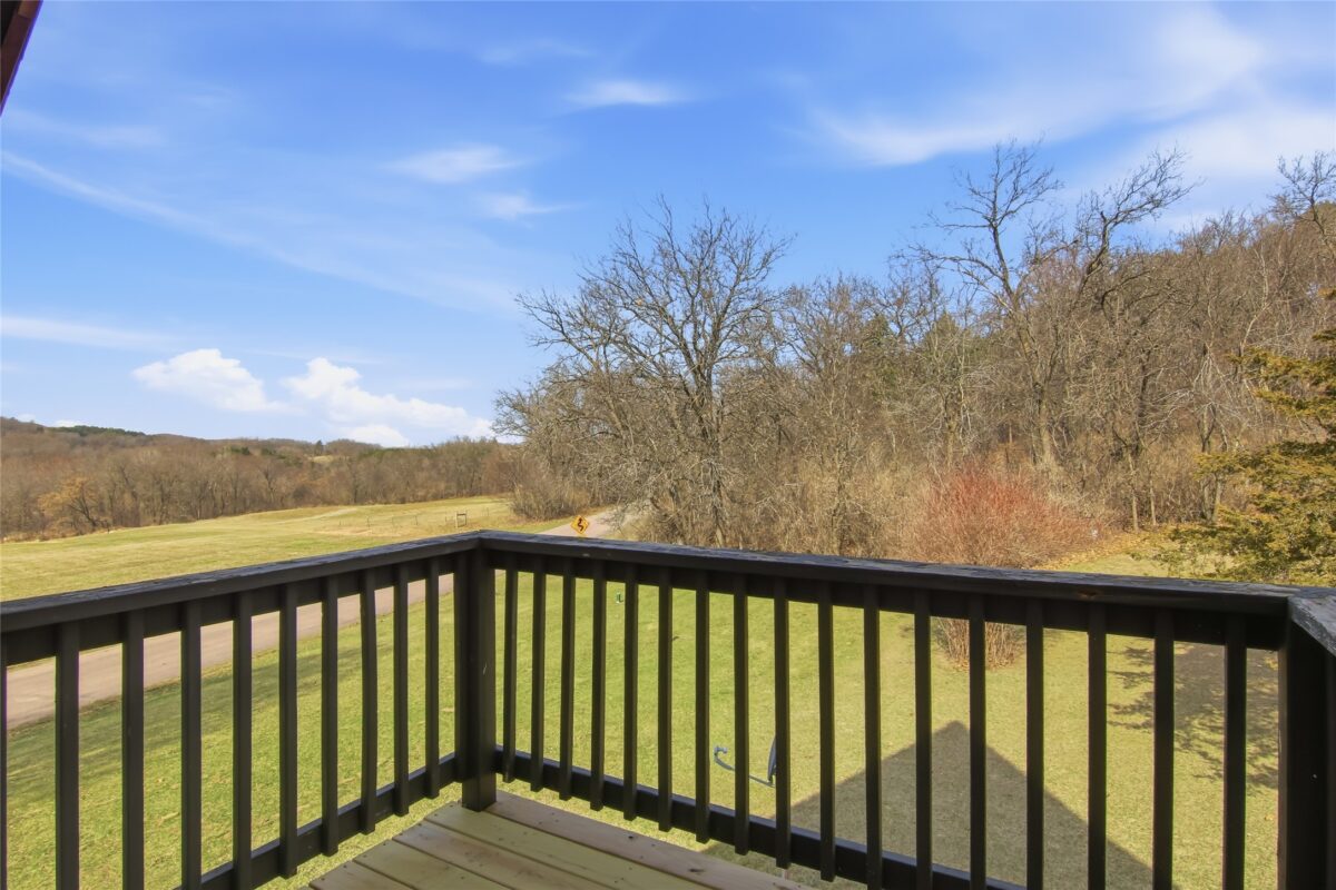 Residential at N3862 Claire Road, Taylor, WI 54659 — photo 4