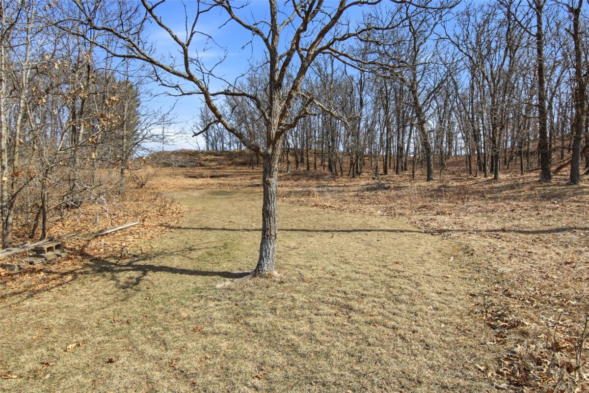 Residential at N3862 Claire Road, Taylor, WI 54659 — photo 31