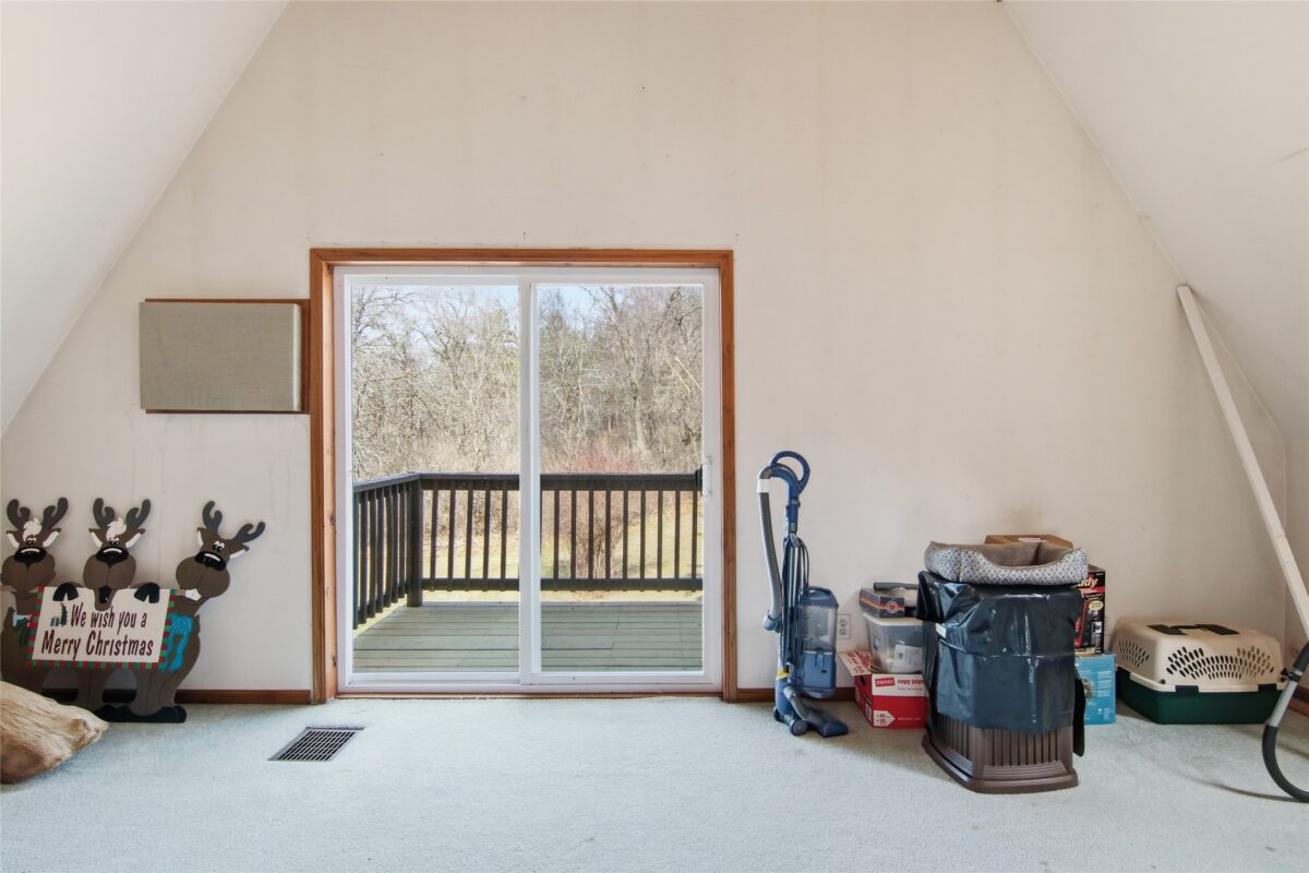 Residential at N3862 Claire Road, Taylor, WI 54659 — photo 37