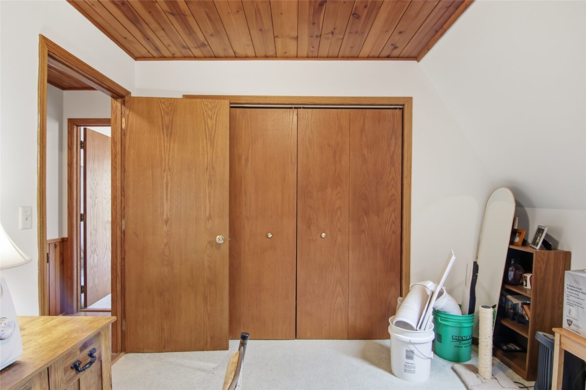 Residential at N3862 Claire Road, Taylor, WI 54659 — photo 43