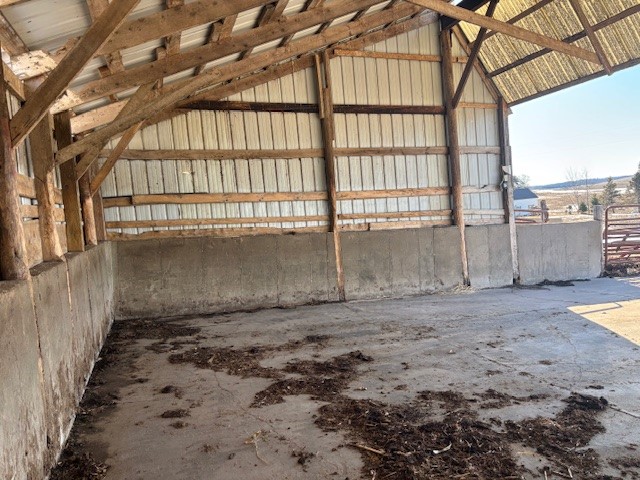 Farm at N41286 Halama Road, Independence, WI 54747 — photo 28