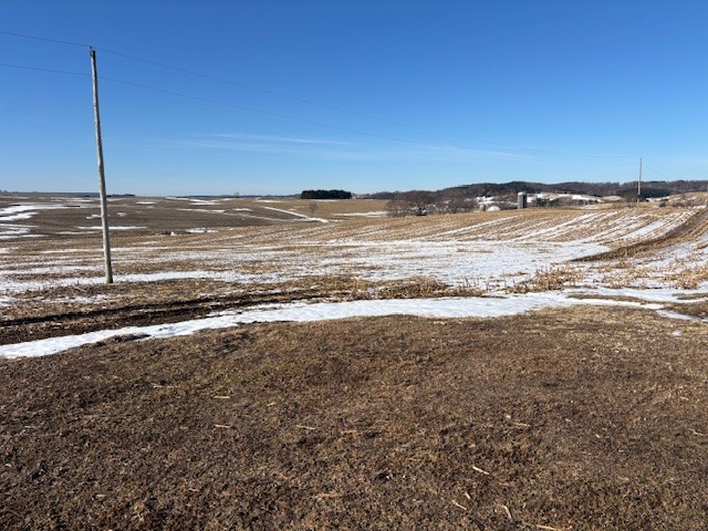 Farm at N41286 Halama Road, Independence, WI 54747 — photo 29