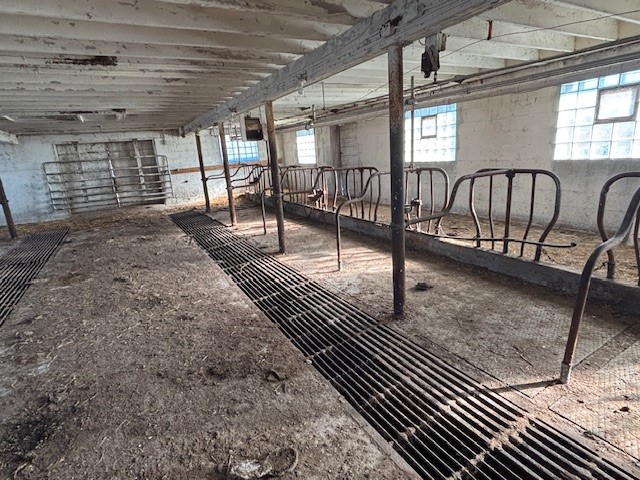 Farm at N41286 Halama Road, Independence, WI 54747 — photo 38