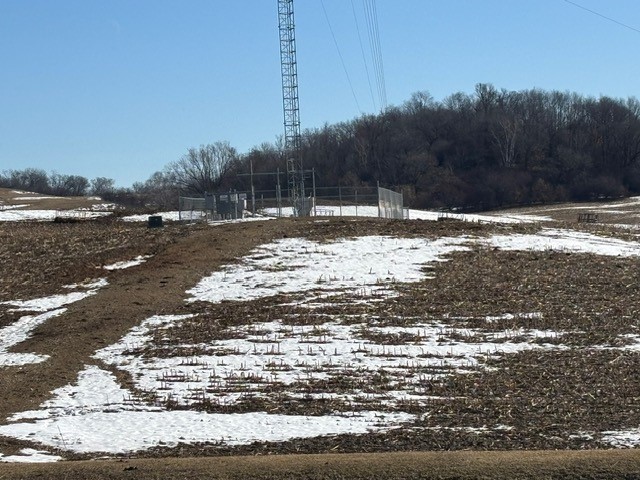 Farm at N41286 Halama Road, Independence, WI 54747 — photo 59