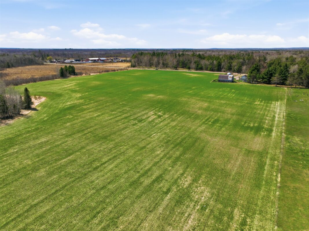 N4280 County Rd E, Bruce, WI — photo 2