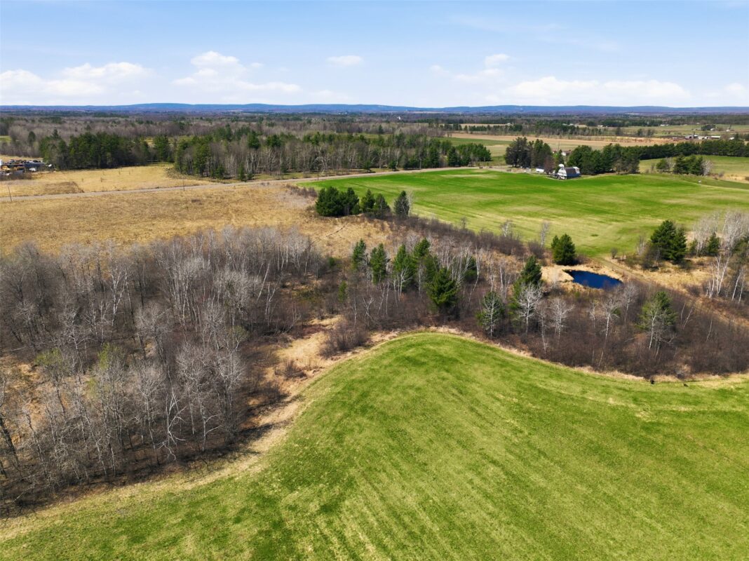 N4280 County Rd E, Bruce, WI — photo 11