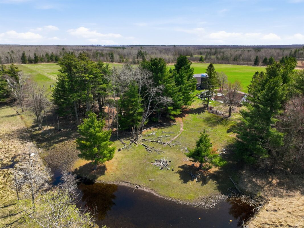 N4280 County Rd E, Bruce, WI — photo 12