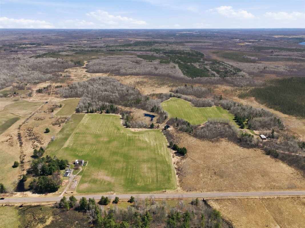 N4280 County Rd E, Bruce, WI — photo 16