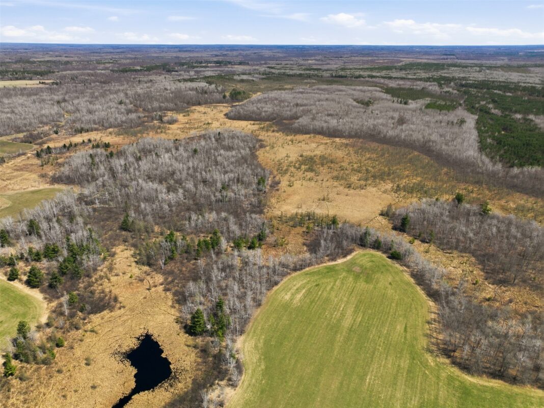 N4280 County Rd E, Bruce, WI — photo 17