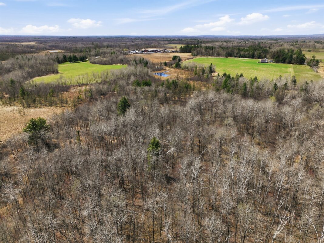 N4280 County Rd E, Bruce, WI — photo 19