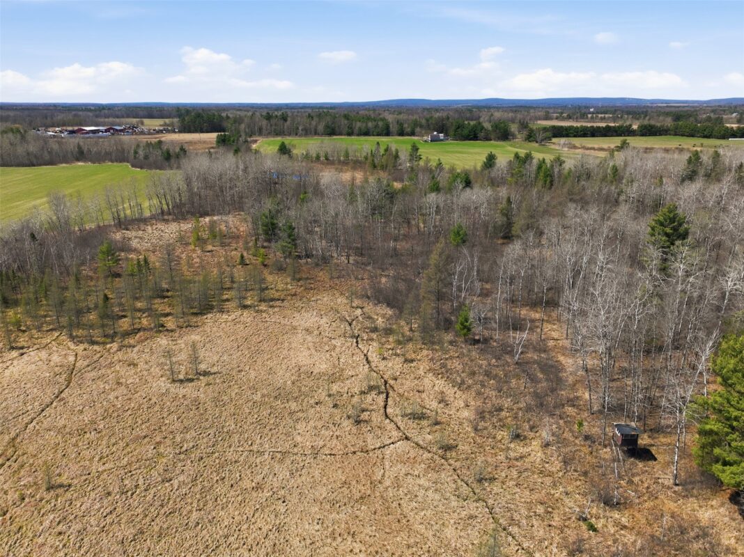 N4280 County Rd E, Bruce, WI — photo 20