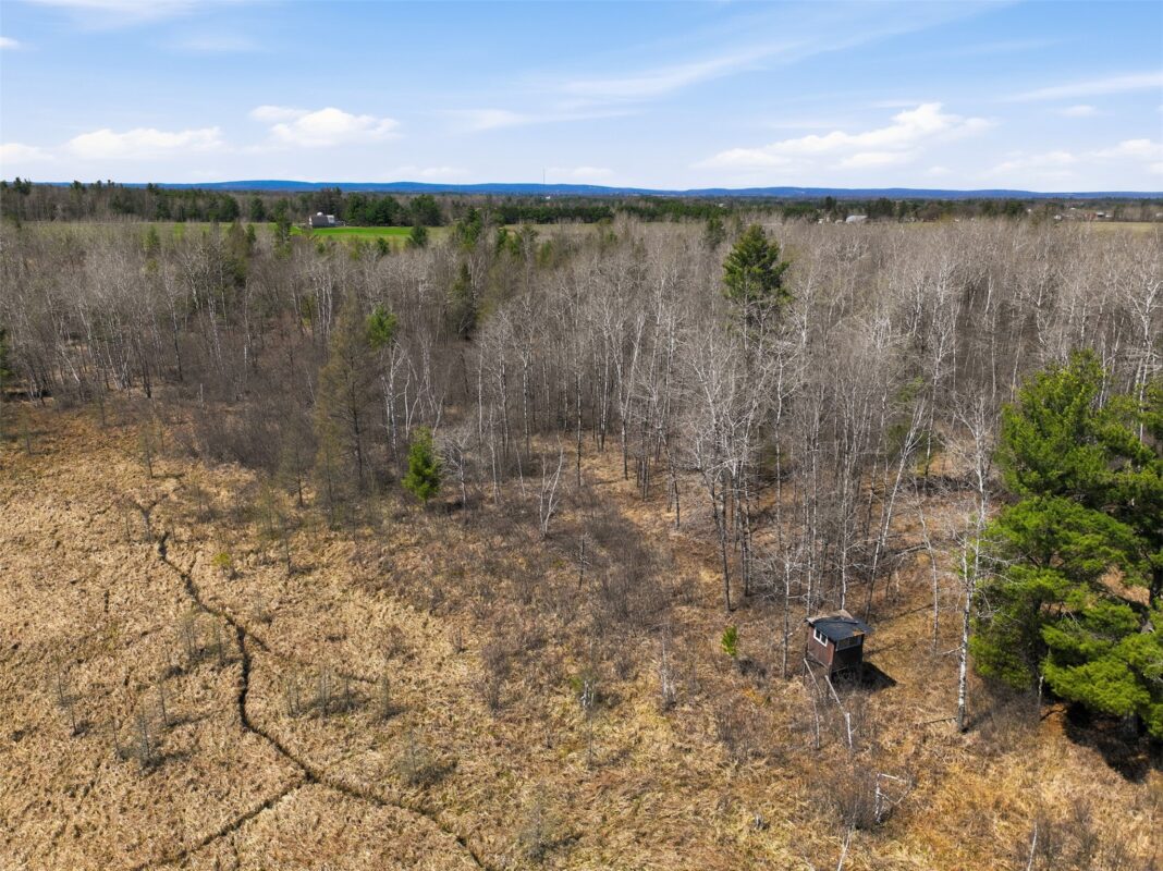 N4280 County Rd E, Bruce, WI — photo 21
