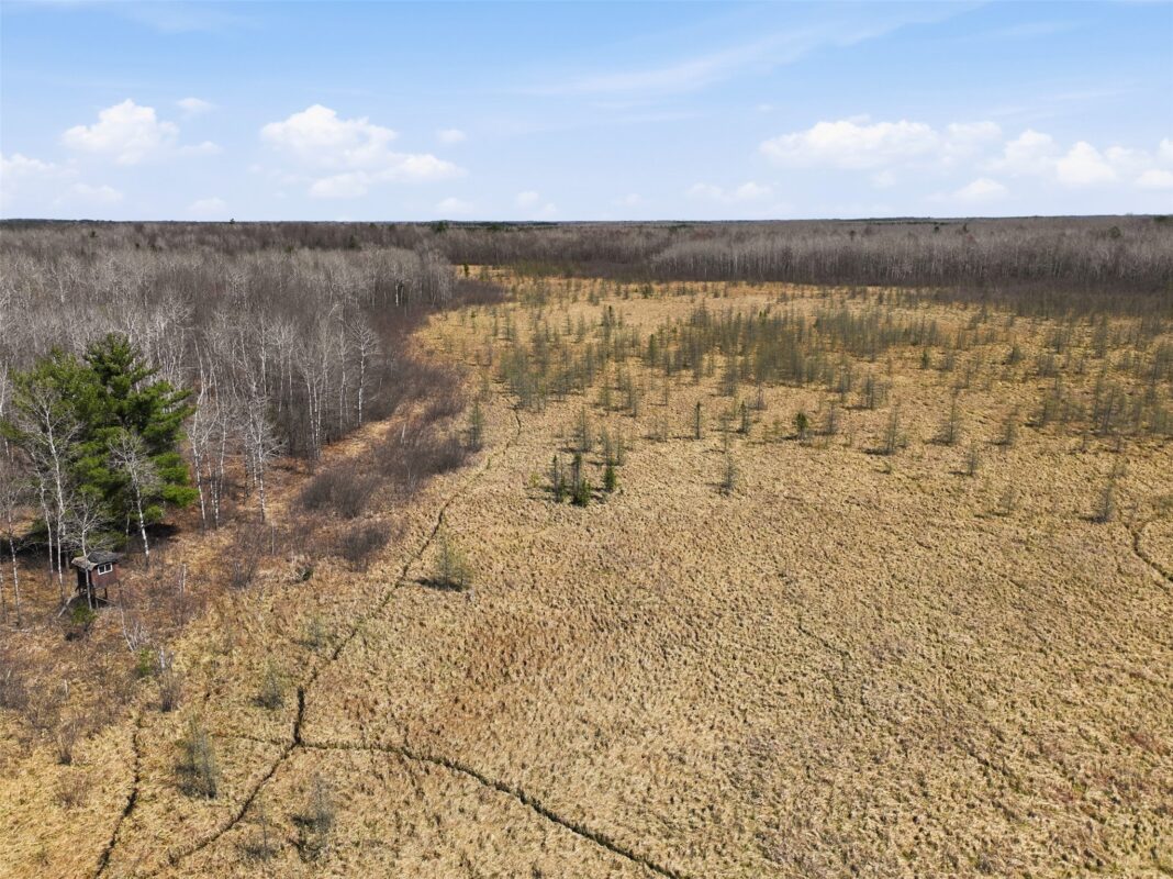 N4280 County Rd E, Bruce, WI — photo 22