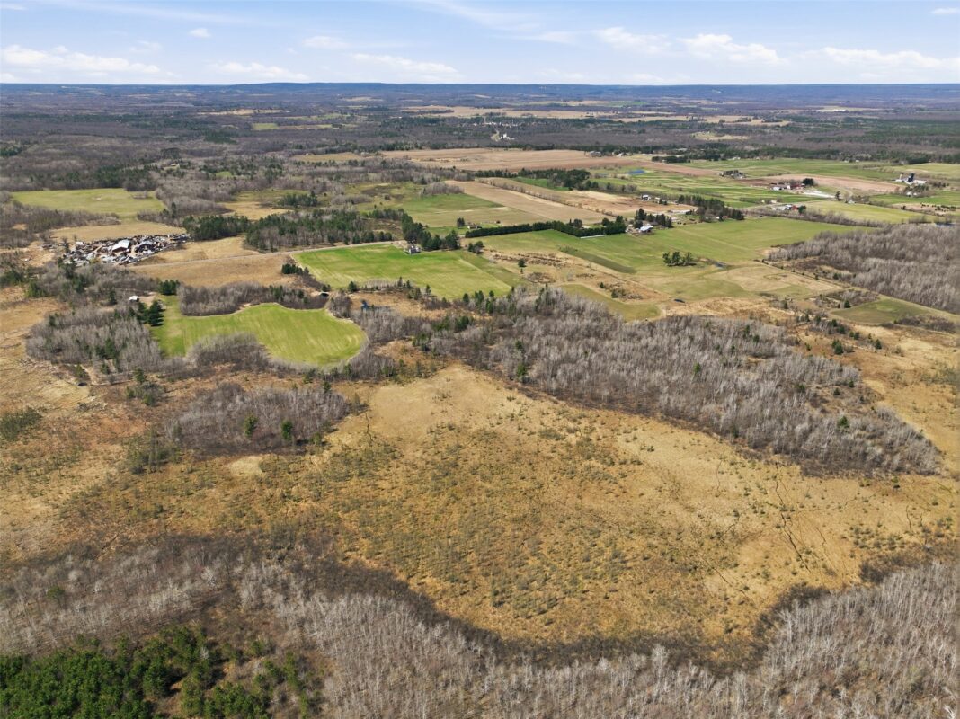 N4280 County Rd E, Bruce, WI — photo 23