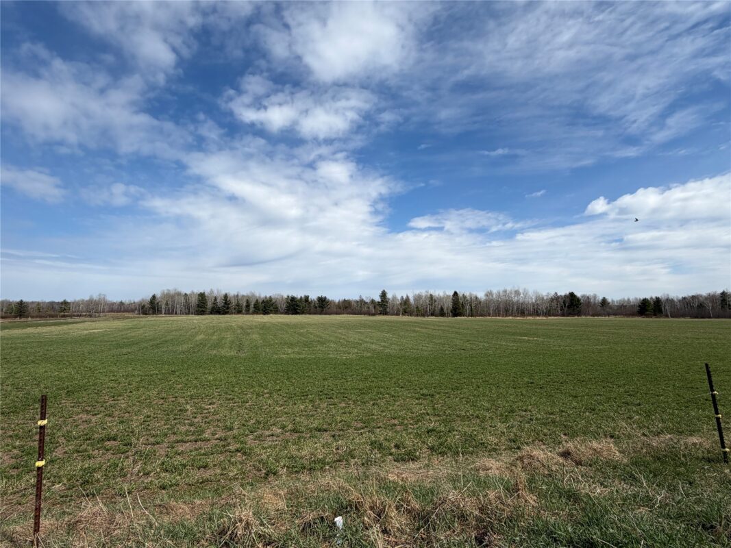 N4280 County Rd E, Bruce, WI — photo 24