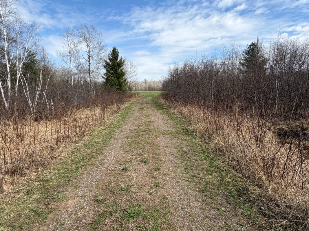 N4280 County Rd E, Bruce, WI — photo 30