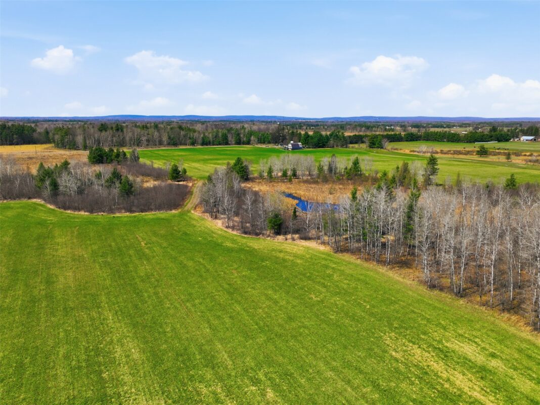 N4280 County Rd E, Bruce, WI — photo 4