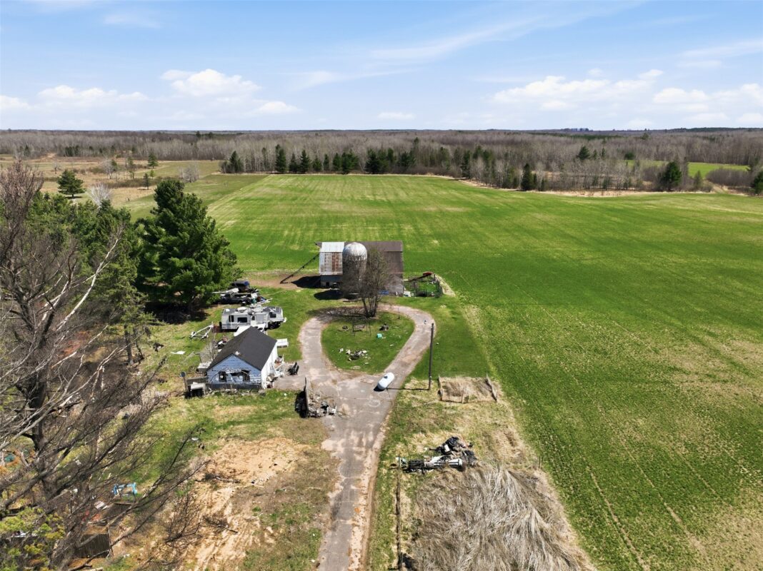 N4280 County Rd E, Bruce, WI — photo 33