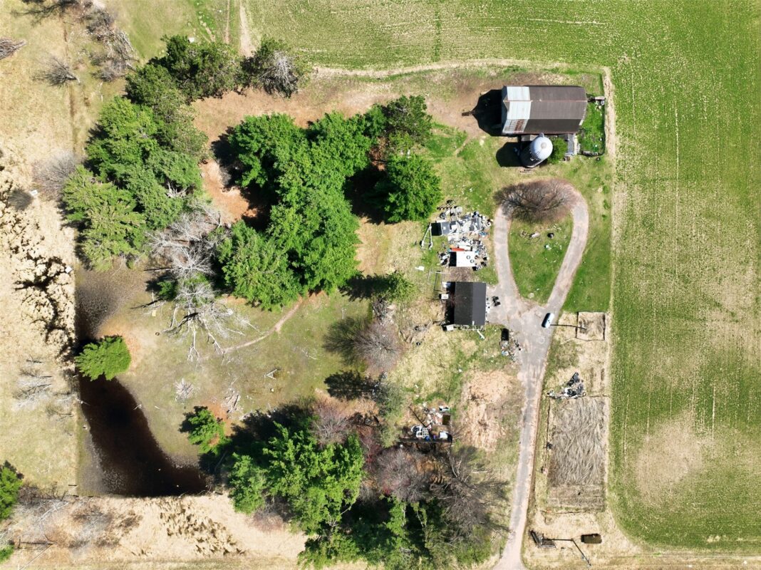 N4280 County Rd E, Bruce, WI — photo 34