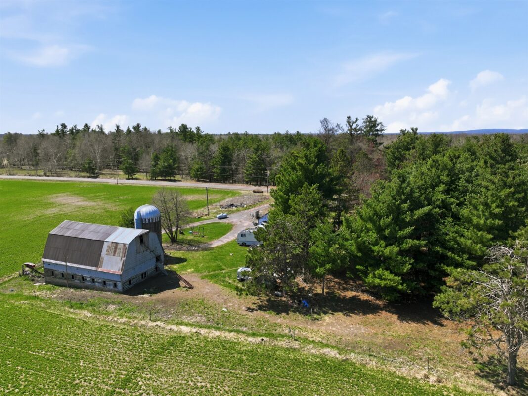 N4280 County Rd E, Bruce, WI — photo 35