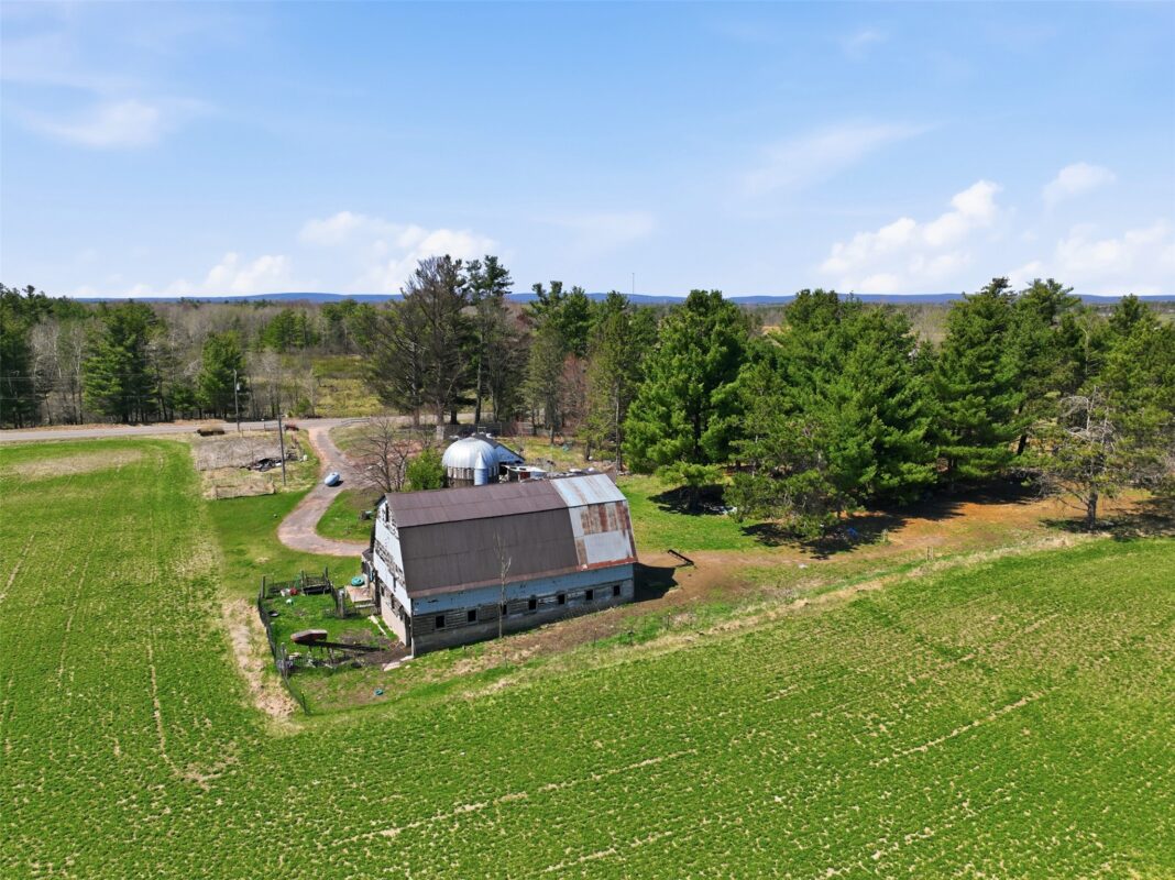 N4280 County Rd E, Bruce, WI — photo 36