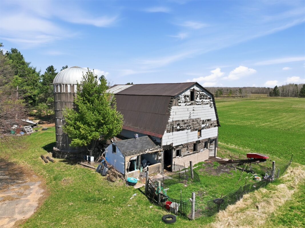 N4280 County Rd E, Bruce, WI — photo 40
