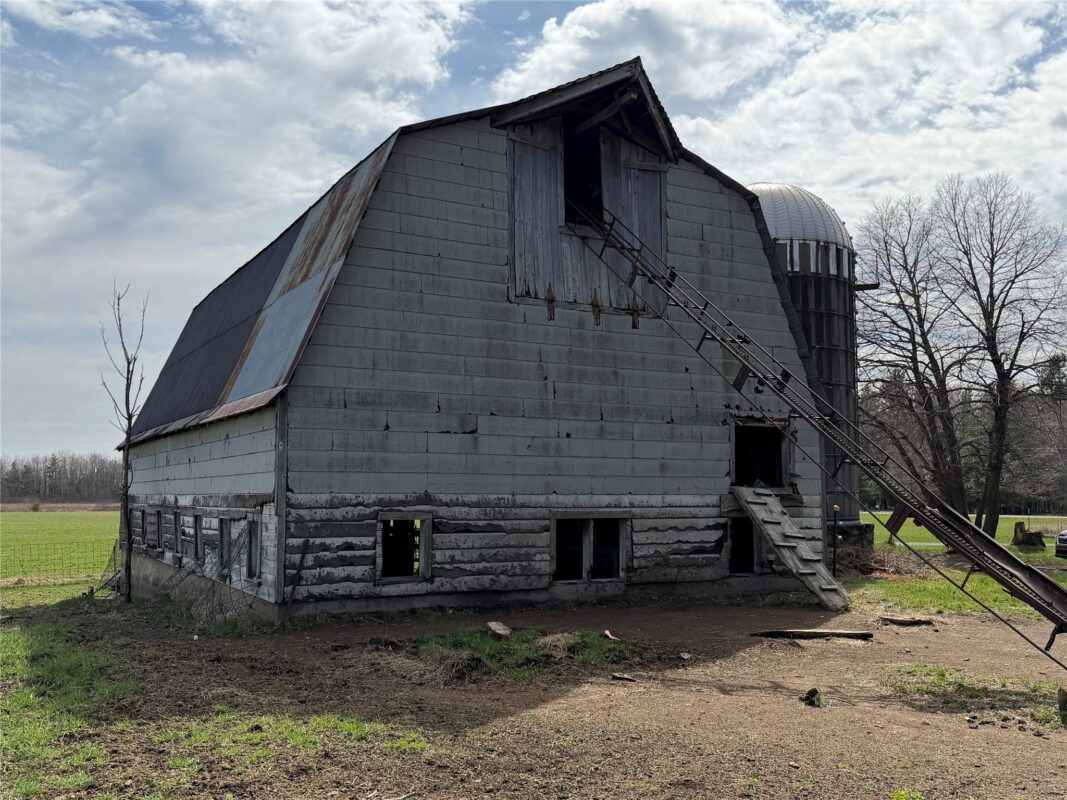 N4280 County Rd E, Bruce, WI — photo 41
