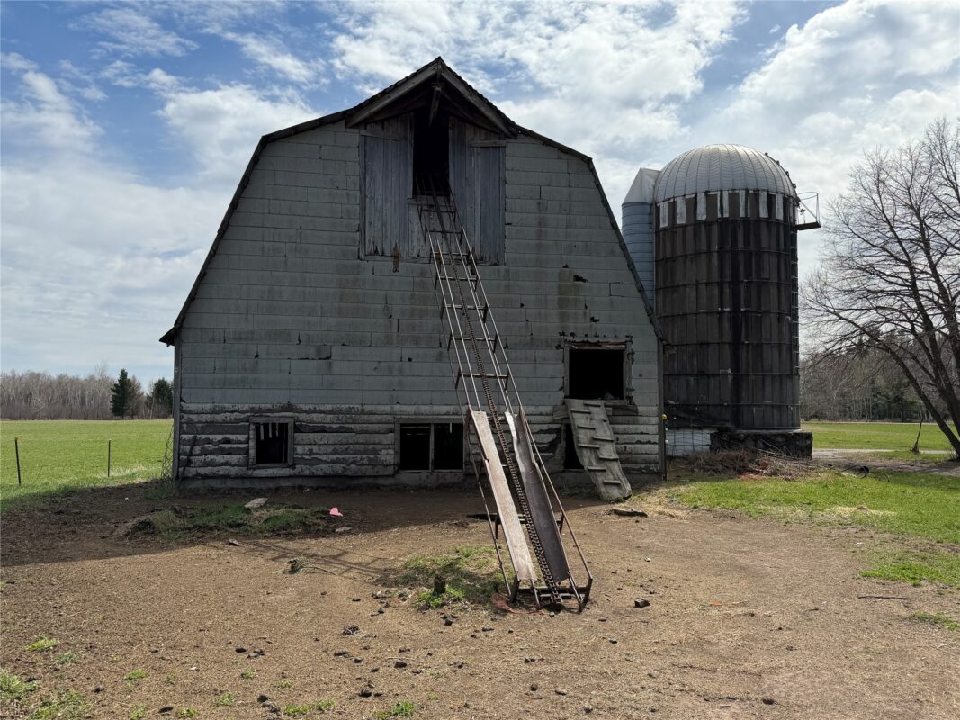 N4280 County Rd E, Bruce, WI — photo 43