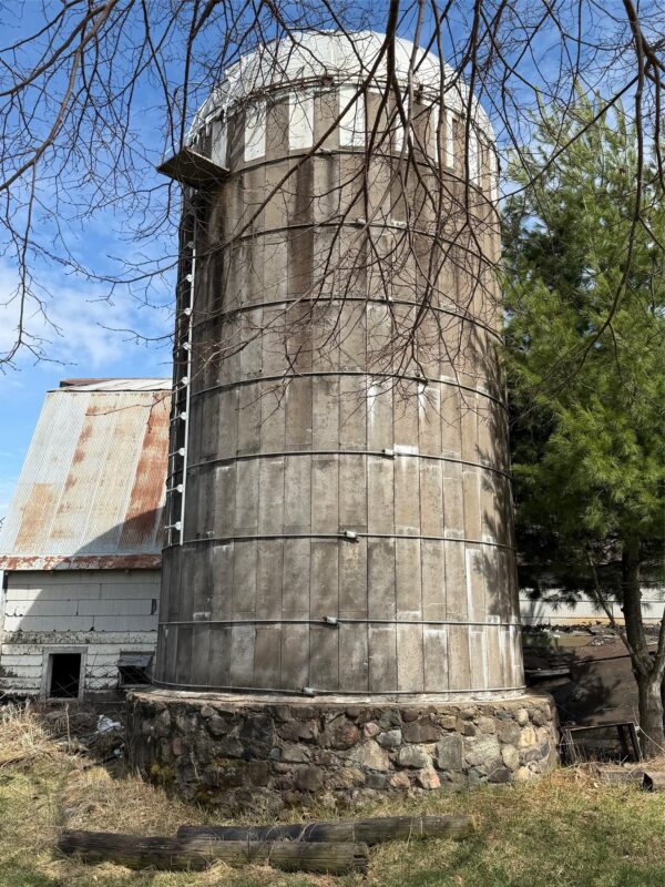 N4280 County Rd E, Bruce, WI — photo 44