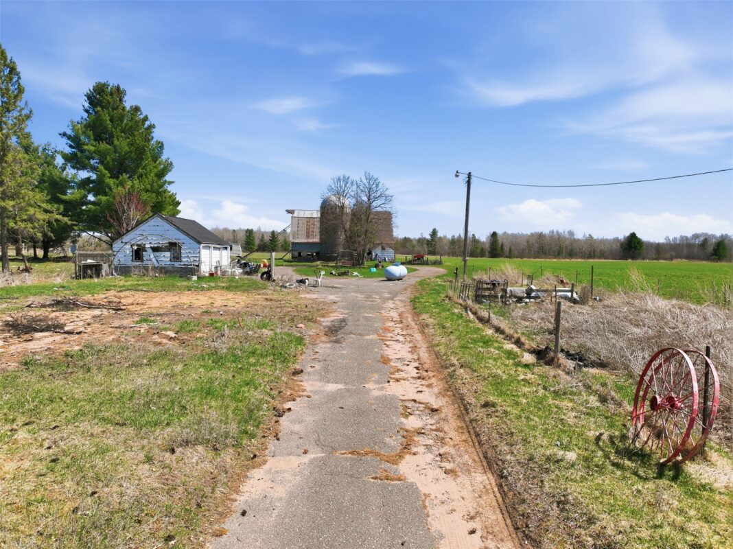 N4280 County Rd E, Bruce, WI — photo 49