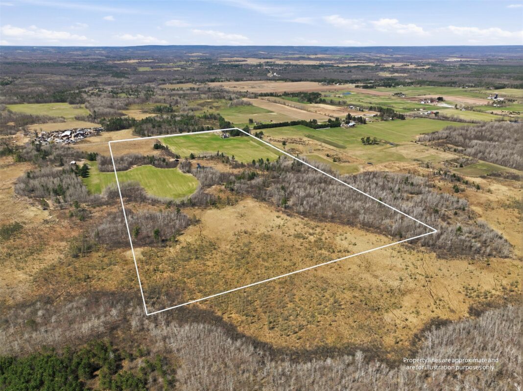 N4280 County Rd E, Bruce, WI — photo 6