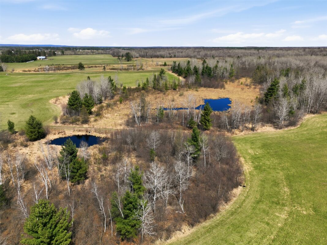 N4280 County Rd E, Bruce, WI — photo 7