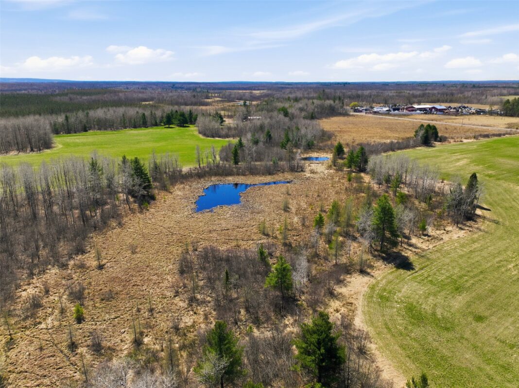 N4280 County Rd E, Bruce, WI — photo 9