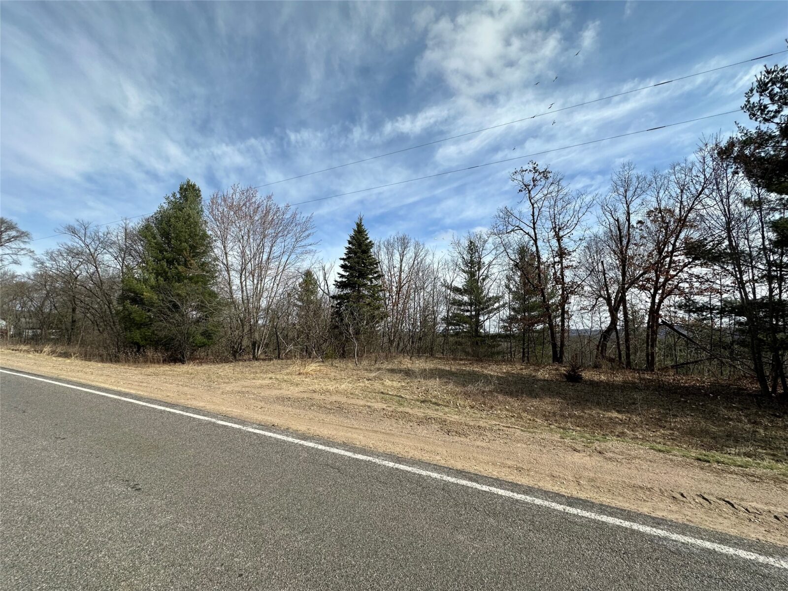 Land at N4548 County Road N, Arkansaw, WI 54721 — photo 14