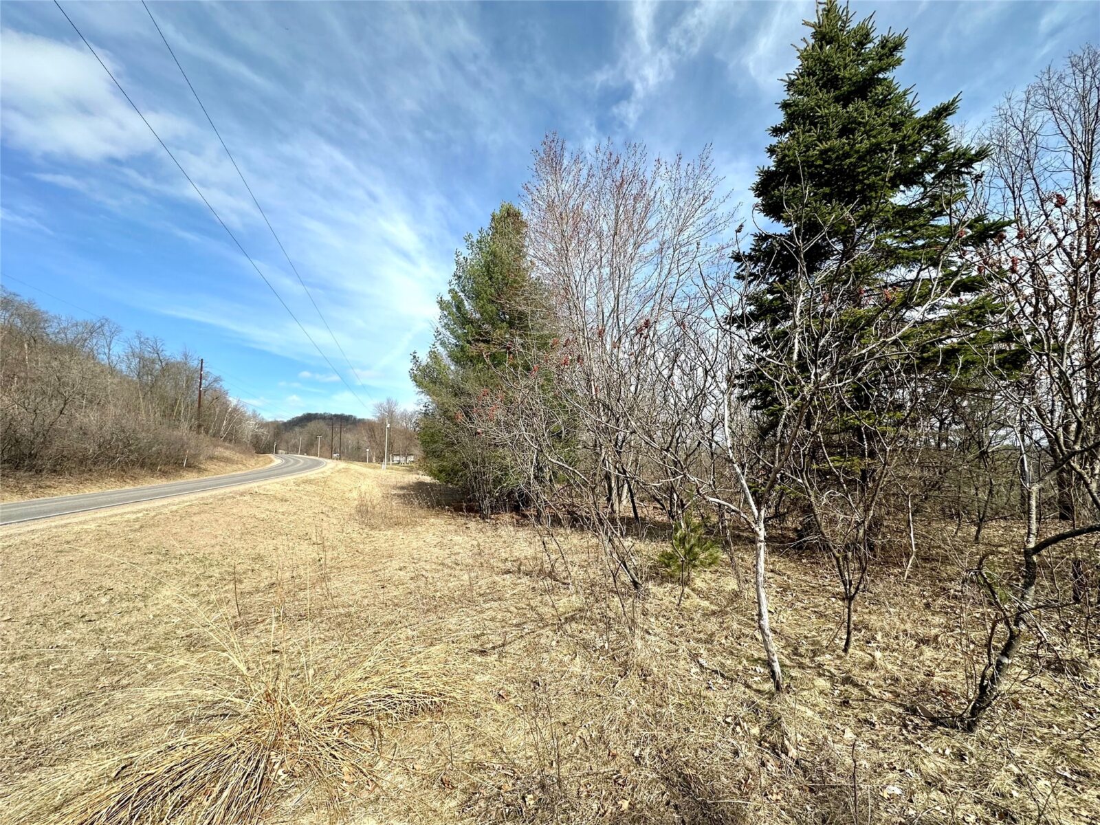 Land at N4548 County Road N, Arkansaw, WI 54721 — photo 19