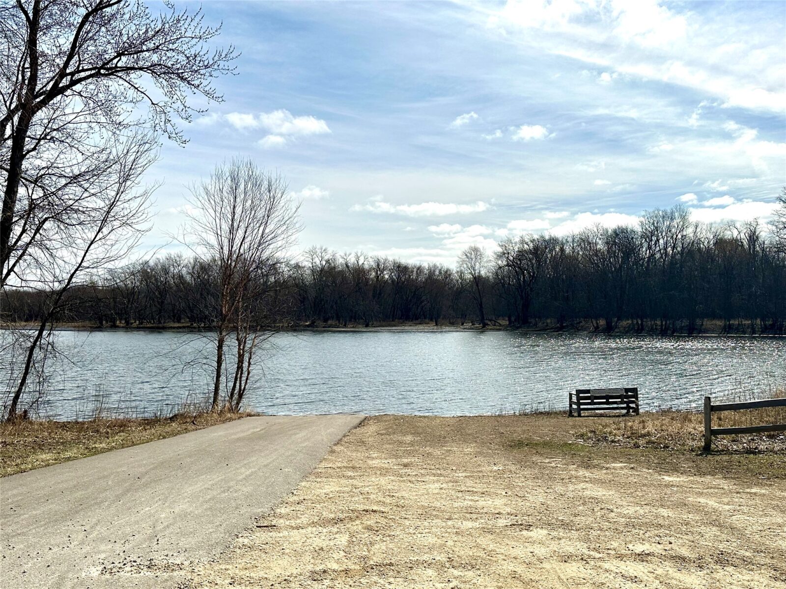 Land at N4548 County Road N, Arkansaw, WI 54721 — photo 24