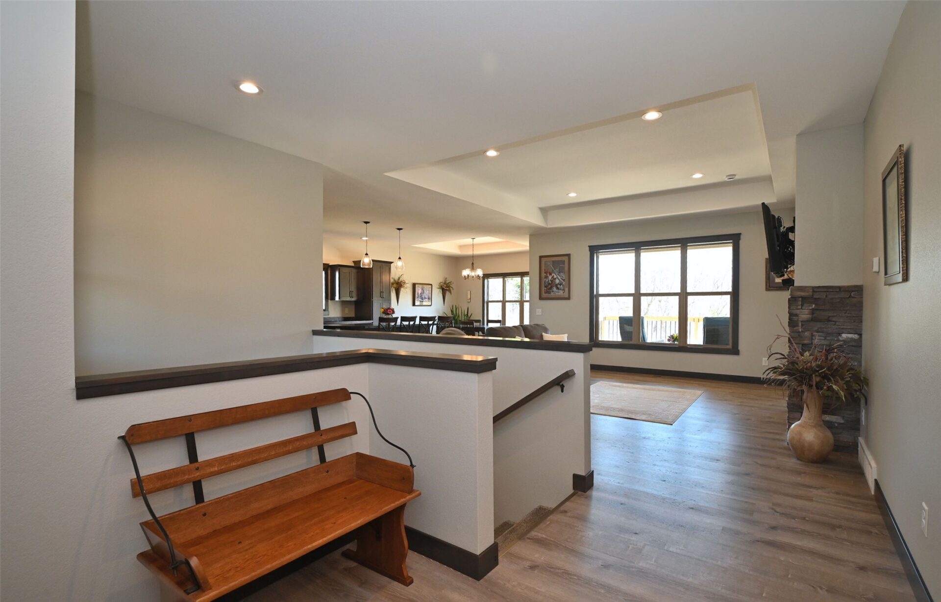 Residential at N5184 558th Street, Menomonie, WI 54751 — photo 4