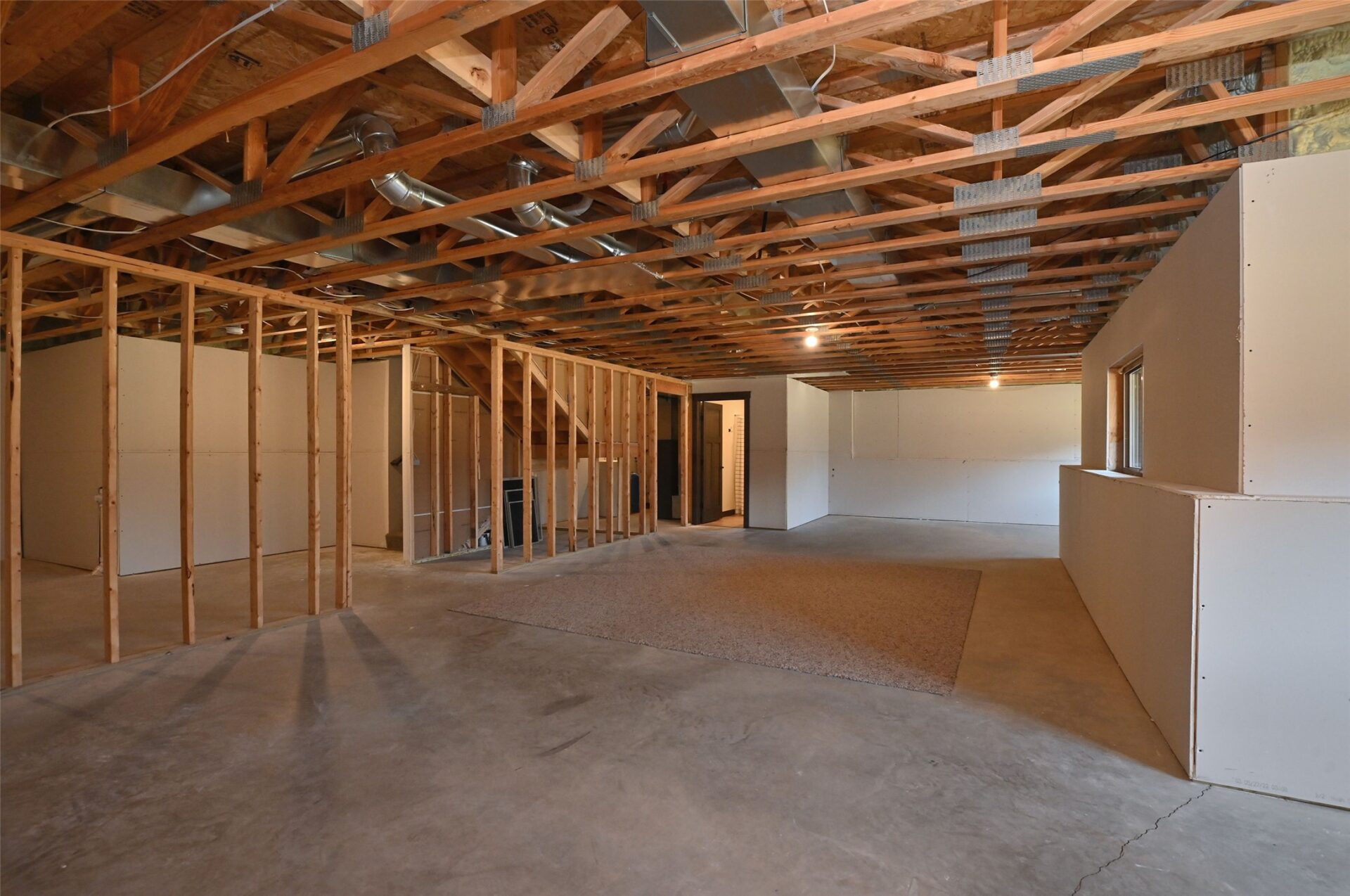 Residential at N5184 558th Street, Menomonie, WI 54751 — photo 6