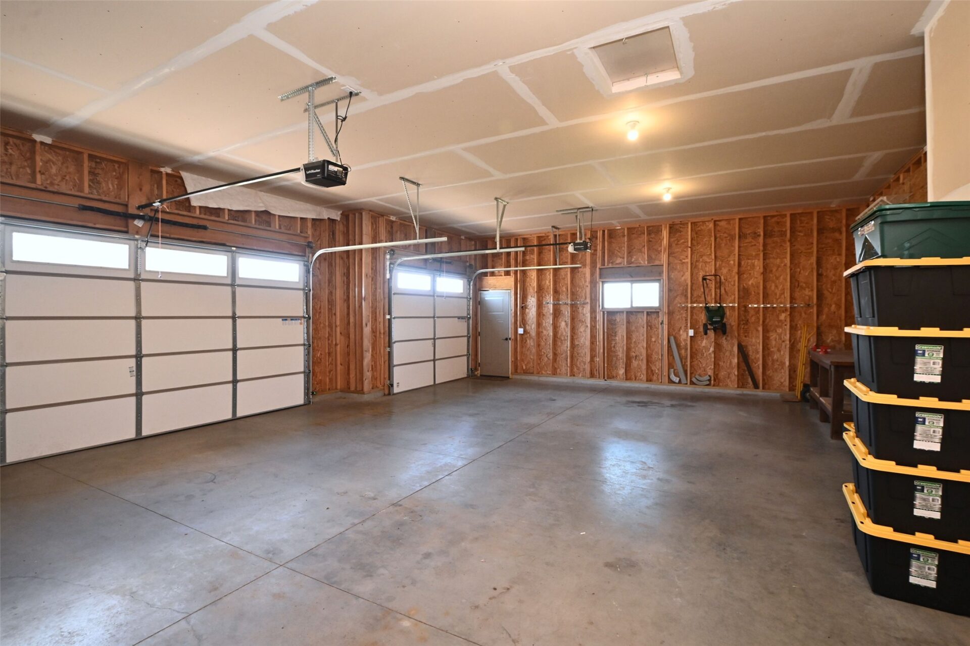 Residential at N5184 558th Street, Menomonie, WI 54751 — photo 9