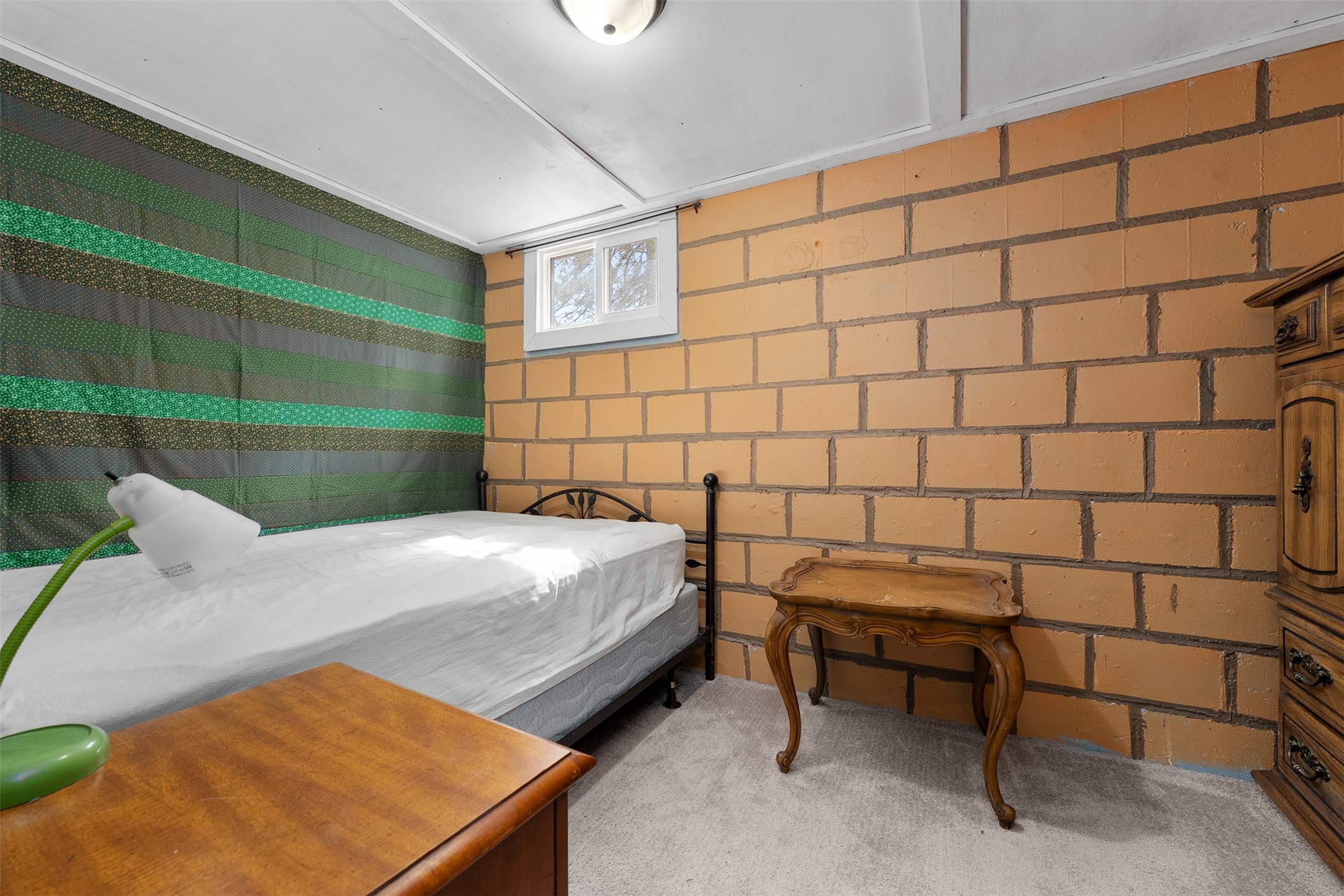 N5379-Walnut-Tony-WI-54563-4