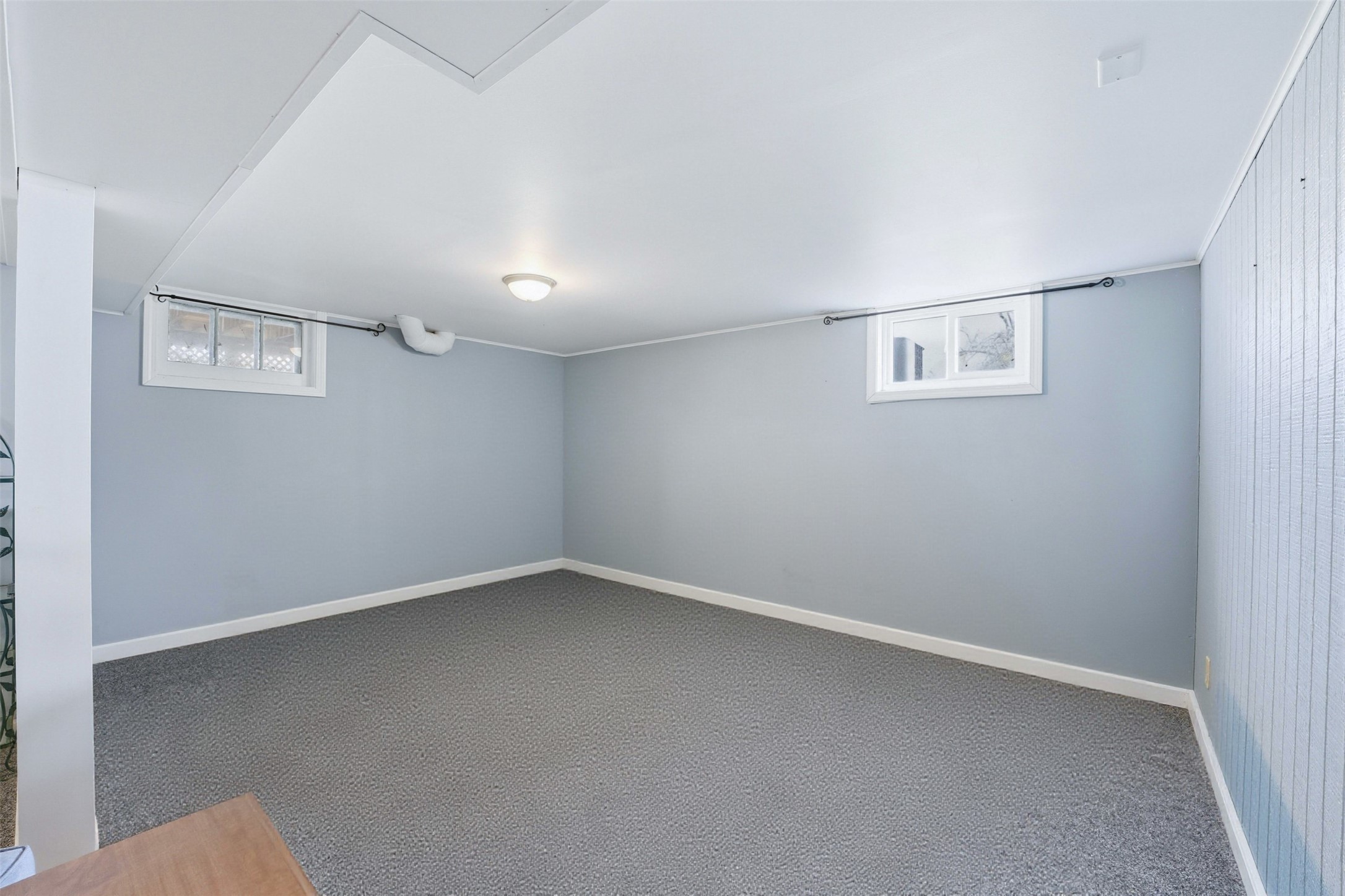 N5379-Walnut-Tony-WI-54563-5