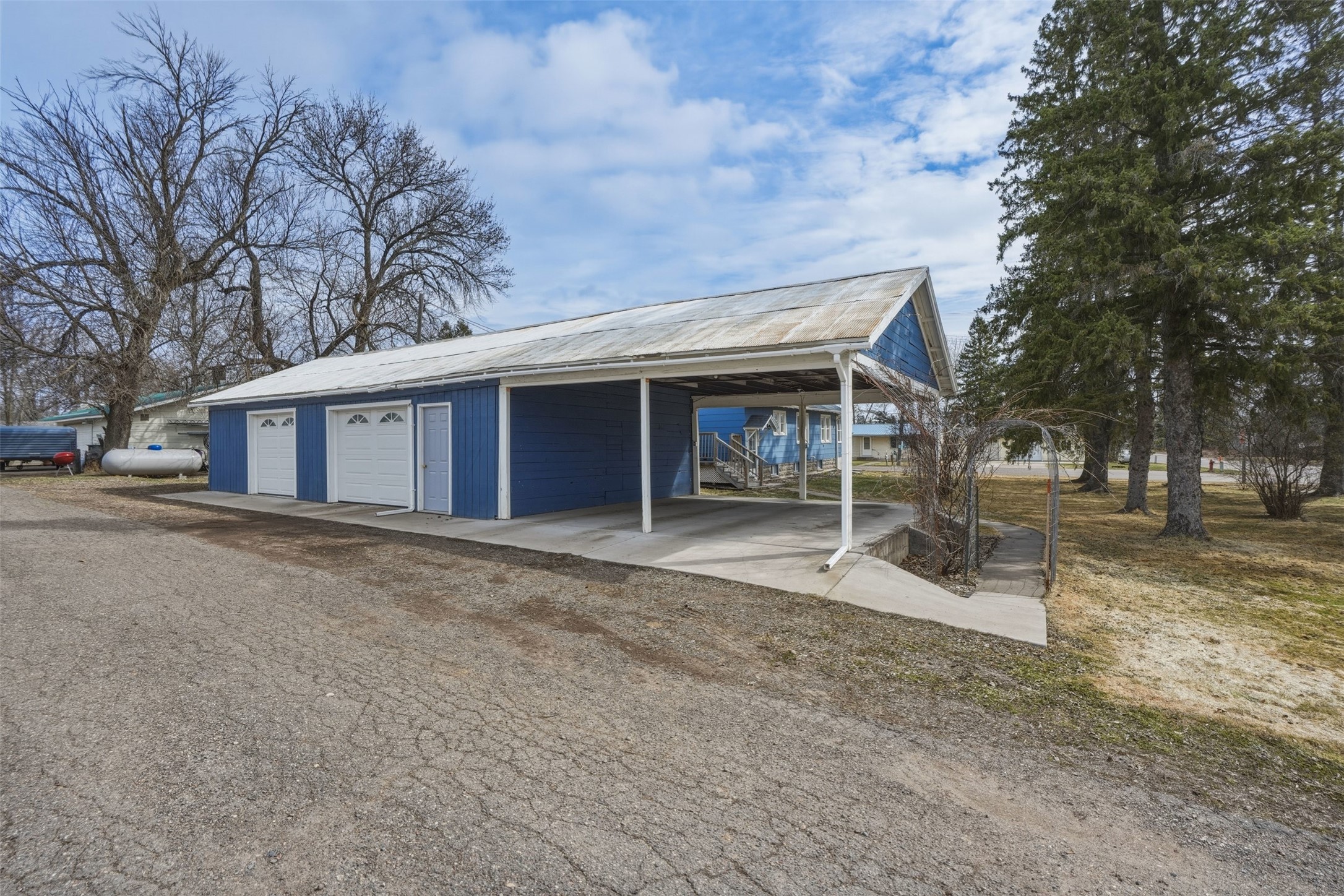 N5379-Walnut-Tony-WI-54563-7