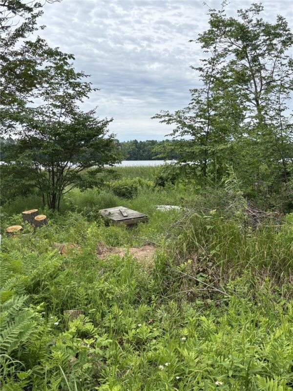 Residential at N6004 Thronson Drive, Ladysmith, WI 54848 — photo 2