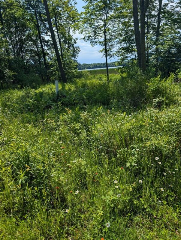 Residential at N6004 Thronson Drive, Ladysmith, WI 54848 — photo 4