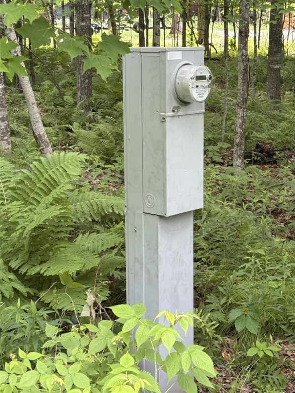 Residential at N6004 Thronson Drive, Ladysmith, WI 54848 — photo 5